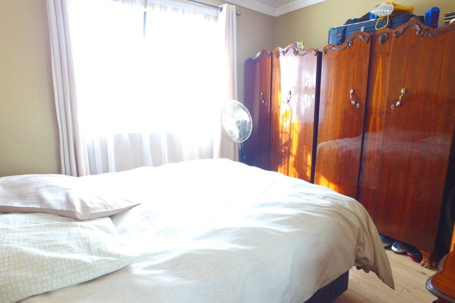 3 Bedroom Property for Sale in Houghton Place Western Cape